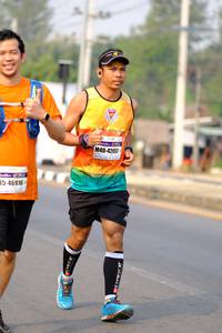 BIB: 42057, 46916
                            <button type="button" onclick="openModal(8809436)" class="btn btn-primary btn-sm float-right btn-popup" data-toggle="modal" data-target=".modal-high-quality">
                        <i class="fas fa-shopping-cart"></i> Add to Cart
                    </button>
                                            <button type="button" onclick="isThisMe(8809436, true)" class="btn btn-success btn-sm float-right btn-popup btn-isme hidden" data-toggle="tooltip" data-placement="bottom" title="นี่คือรูปของคุณใช่ไหม คลิกที่นี่เพื่อเอาเข้าอัลบั้ม">
                        <i class="fas fa-plus"></i> Add to album
                    </button>
                    <button type="button" onclick="isThisMe(8809436, false)" class="btn btn-warning btn-sm float-right btn-popup btn-isnotme hidden">
                        <i class="fas fa-ban"></i> Remove from album
                    </button>
